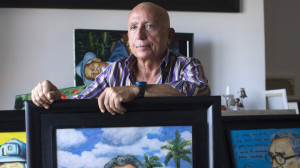 Al via la 5^ edizione della Settimana della cultura a Le Castella (1)